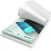 ACROPAQ Pellicole di laminazione A3 - 100 mic, 50 pezzi, Anteprima dell’immagine prodotto 1