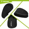 Buty do wody pływania na jeżowce plażę unisex szybkoschnące Podgląd zdjęcia produktu 6
