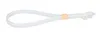 Mikrotik Metal 52 ac, 2,4 GHz, 5 GHz, 54 Mbit/s, Náhľad obrázku produktu 7
