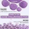 Anti-Falten Serum L'Oréal Paris Revitalift Filler Hyaluron, Produktbild-Vorschau 9
