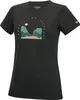 Regatta - "Fingal" T-Shirt für Damen RG12535 (40 DE) Produktbild-Vorschau 3