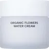 Whamisa Crema di acqua di fiori biologica (50 ml) Anteprima dell’immagine prodotto 1