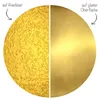 Viva Decor My Color Room Metallic Wandfarbe Gelb-Gold 2,5 Produktbild-Vorschau 3