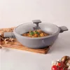 Berlinger Haus wok s víkem 30 cm Bh-8095 55832 Náhled obrázku produktu 2