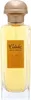 Hermes Paris Caleche Eau de Toilette 100 ml Spray Produktbild-Vorschau 9