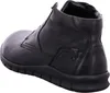 Waldläufer Herren Stiefel Hector 33814-10, 33814-10.5, Produktbild-Vorschau 7