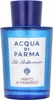 Acqua Di Parma Blu Mediterraneo Mirto di Panarea EDT 180 ml Produktbild-Vorschau 12