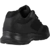 Skechers Flex Advantage 4.0 Herren Sneaker Sportschuhe Produktbild-Vorschau 31