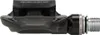 Shimano Pedale Dura_Ace PD-R9100 Rennrad (Paar) Produktbild-Vorschau 13
