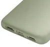 Google GA11703-WW, Cover, Google, Pixel 11 Pro XL, 17,3 cm Produktbild-Vorschau 7