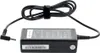 HP-oplader, 19,5 V, 2,31 A, 45 W, 4,5 x 3,0 mm connector Productafbeelding-voorbeeld 3