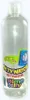 ASTRA Schleim-Aktivator SLIME GELLY, 500ml, 401119005 Produktbild-Vorschau 6