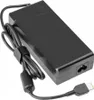 Green Cell PRO Notebook Netzteil für Lenovo 20V 6,75A 135W Produktbild-Vorschau 7