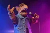NECA - Alf – 7” Scale Action Figure – Ultimate Born to Rock Produktbild-Vorschau 13