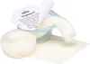 Urgosorb 10x10 cm Kompressen 20 St Produktbild-Vorschau 2
