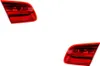 Johns, vhodné pre BMW 3 led zadné svetlo, E92 03/10-12/11 Náhľad obrázku produktu 1