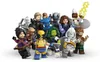 LEGO® Minifigurky 71039 Studio Marvel – 2. série Náhled obrázku produktu 5