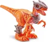 ZURU Robo Alive Dino Wars Raptor Produktbild-Vorschau 1