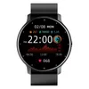 North Edge, Smartwatch mit Aktivitätstracker und Produktbild-Vorschau 2