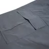 Lee Cooper Hose LCPNT205 Men's Workwear Cargo Trouser Produktbild-Vorschau 3
