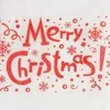 Verk Weihnachts-Toilettenpapier Produktbild-Vorschau 3