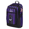BAAGL Schulrucksack Cubic Wednesday Produktbild-Vorschau 2