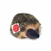 Igel, 15 cm, Plüsch Produktbild-Vorschau 4