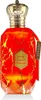 Armaf Eter Perfume Oasis Edp 100ml Produktbild-Vorschau 2