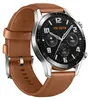 Huawei WATCH GT 2 3,53 cm (1.39 Zoll) AMOLED 46 mm Produktbild-Vorschau 6
