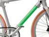 SHARP Hybrid Gravel E-Bike mit Carbon-Riemenantrieb, Produktbild-Vorschau 20