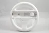 Original Nintendo Mario Kart Wii Lenkrad / Wheel Weiß Produktbild-Vorschau 2
