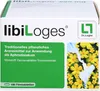 libiLoges potahované tablety, 180 tablet Náhled obrázku produktu 1