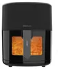 Cecotec Cecofry Fantastik Window 6500 1700w 6.5l Produktbild-Vorschau 1