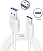Original Huawei Schnellladegerät 40W Ladekabel Datenkabel Produktbild-Vorschau 3