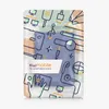 kwmobile Flip Hülle kompatibel mit Kobo Clara BW / Clara Produktbild-Vorschau 7