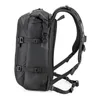 Kriega R22 Sac à dos noir Noir One Size Voir les images du produit 9