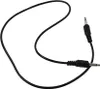 Kruzzel 22407 Elektrische rockgitaar voor kinderen op Productafbeelding-voorbeeld 10