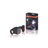 Sada světel OSRAM "LEDs Bike Compact 100" SB-packed, 100 L Náhled obrázku produktu 2