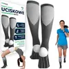FIT4MED | CALZE A COMPRESSIONE CALZE AL GINOCCHIO CALZE A Anteprima dell’immagine prodotto 8