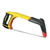 Stanley Metallsaege FatMax 5in1, 430mm Voir les images du produit 10