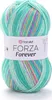 Fil de laine YarnArt Forza Forever, 75% laine, 25% Voir les images du produit 1