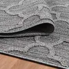 Carpetsale24 In & Outdoor Teppich Skandi Boho Stil Produktbild-Vorschau 5