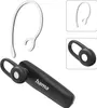Mono-Bluetooth®-Headset "MyVoice700", In-Ear, Multipoint, Produktbild-Vorschau 2