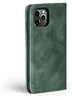 Handy Hülle für Apple iPhone 11 Pro Max Klapphülle Bookcase Produktbild-Vorschau 5