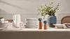 Kähler Design 692237, zout- en pepermolen, wit, hout, Productafbeelding-voorbeeld 14
