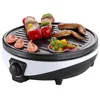 3in1 Crepes Maker | Kontaktgrill | Pancake Maker Zephir Podgląd zdjęcia produktu 3