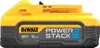 Akumulátor Dewalt 18V 5,0Ah Powerstack Dcbp518 Náhľad obrázku produktu 2
