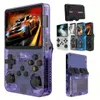 Retro-Handheld-Videospielkonsole, Linux-System, Produktbild-Vorschau 6