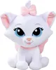 Disney Doorables Marie, 25cm Produktbild-Vorschau 1