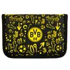 Borussia Dortmund BVB-Etui Produktbild-Vorschau 5